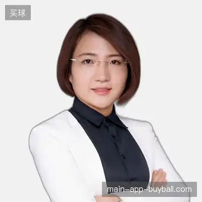 高宇华