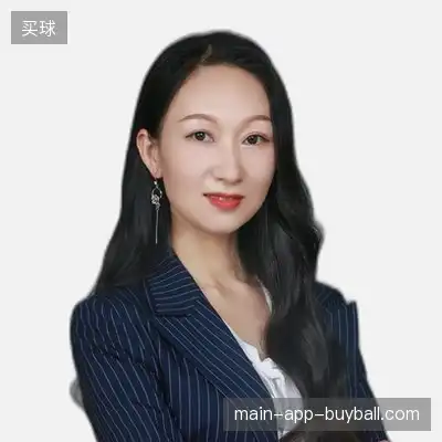 薛晨远
