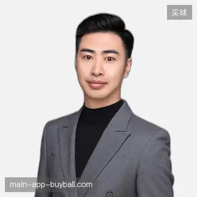 于军
